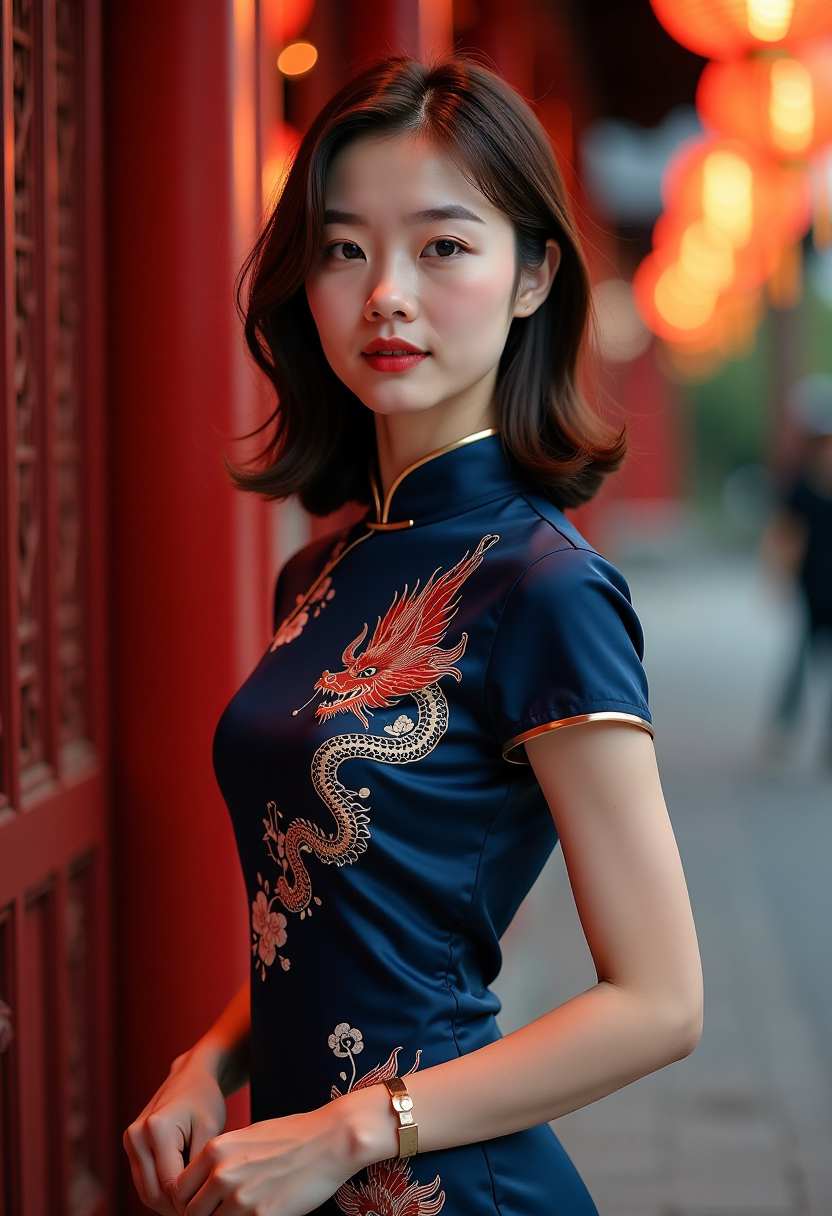 无声证词海报
